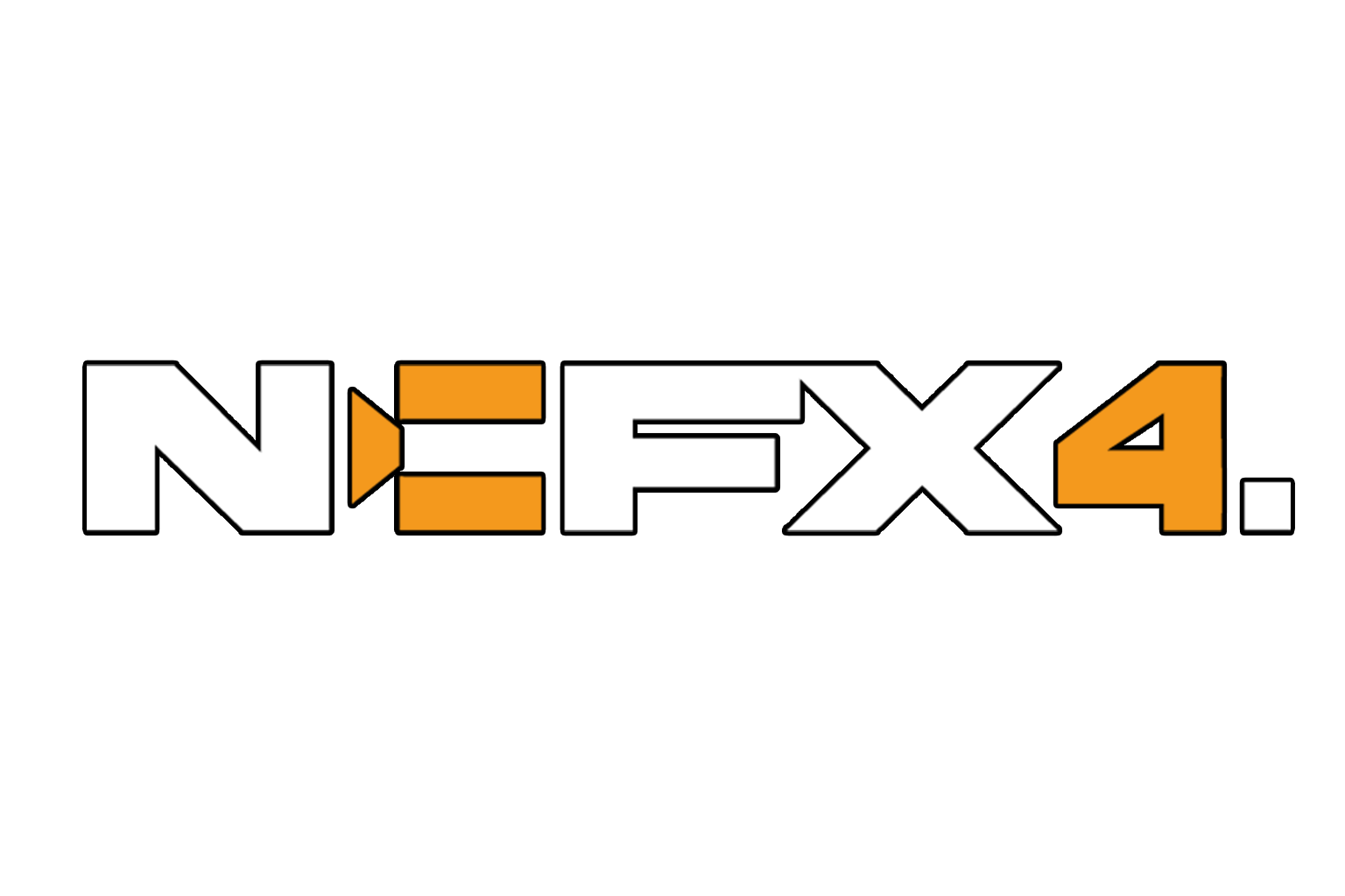 NCFX4