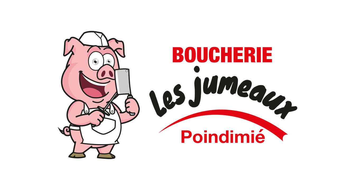Boucherie Les Jumeaux